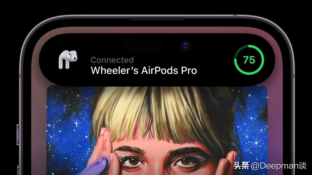 苹果wwdc2022ios16,苹果wwdc2022