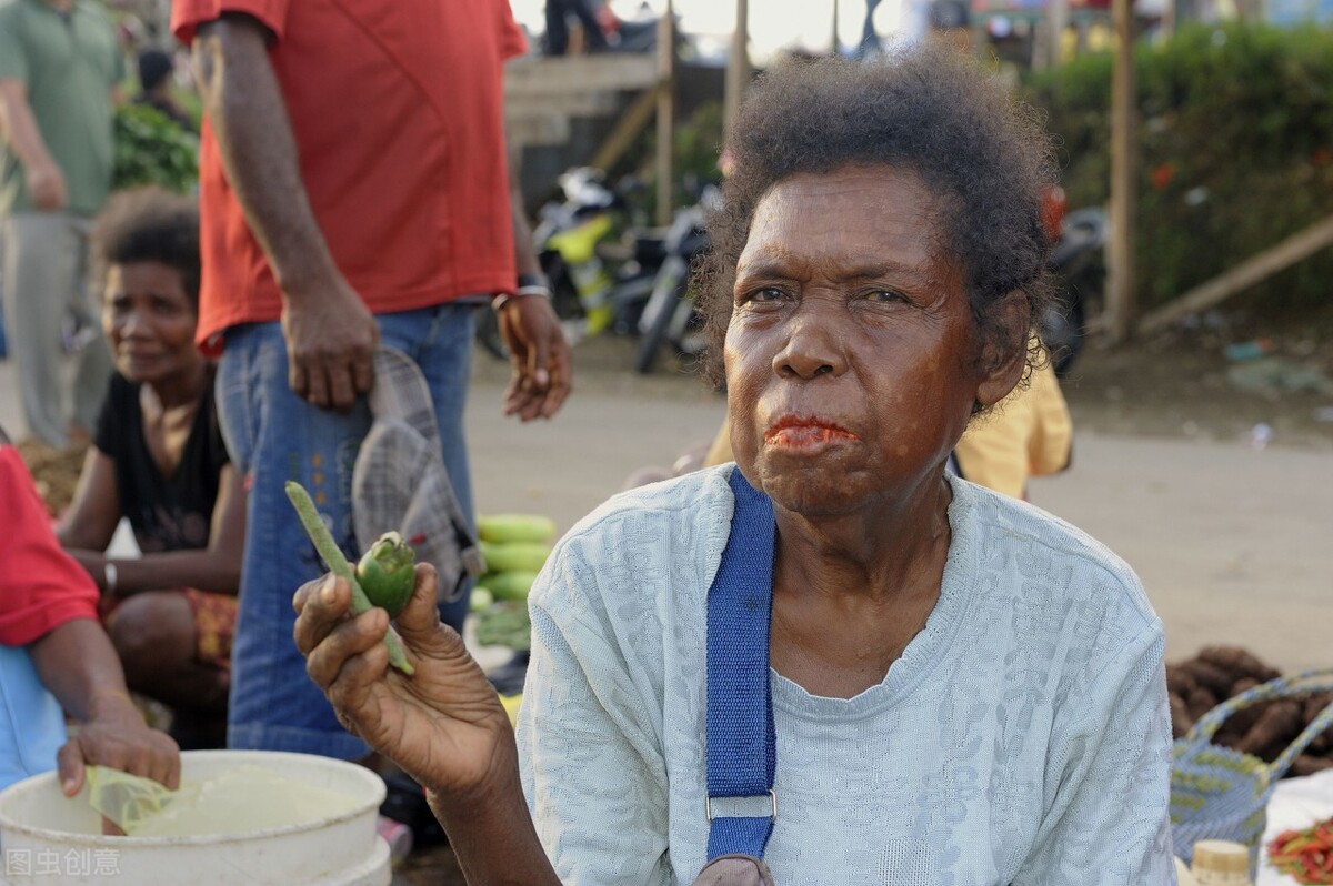 口腔溃疡真的很疼嘛,口腔溃疡发炎的最快解决办法