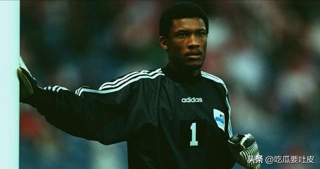 沙特阿拉伯爱尔兰,2002年世界杯沙特vs爱尔兰