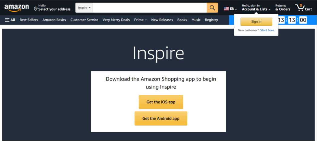 tiktok引流亚马逊店铺操作,亚马逊tiktok怎么推广