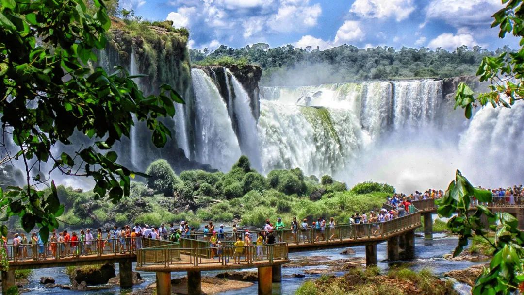 最新免签和落地签国家一览表,免签落地签推荐去哪里