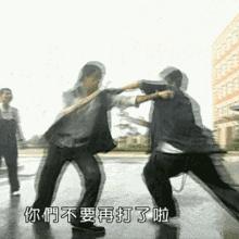 因为一个logo的一句宣传语，纽约和波士顿吵起来了？