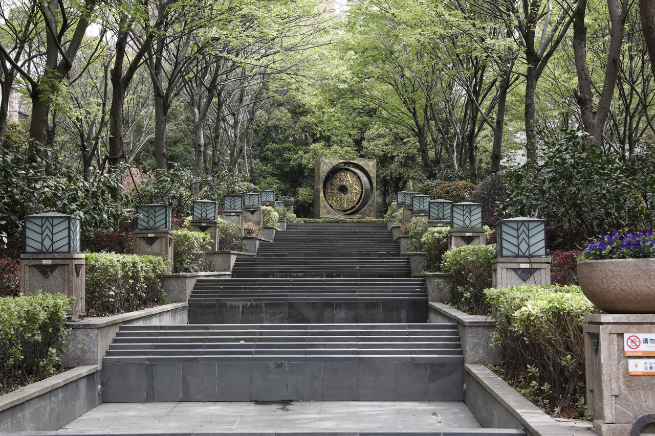 武汉重型机床厂现在什么地方,武汉重型机床集团有限公司