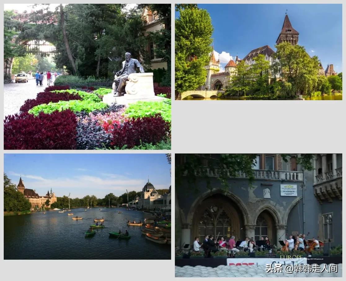 外媒评价匈牙利力挺中国,匈牙利在欧盟力挺中国