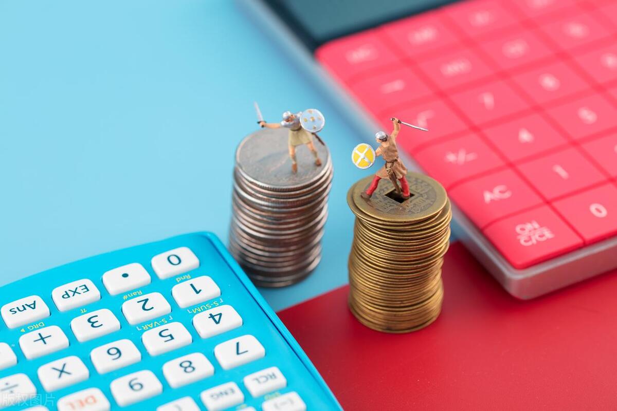 美国为什么要采取经济刺激,美国经济刺激有效吗