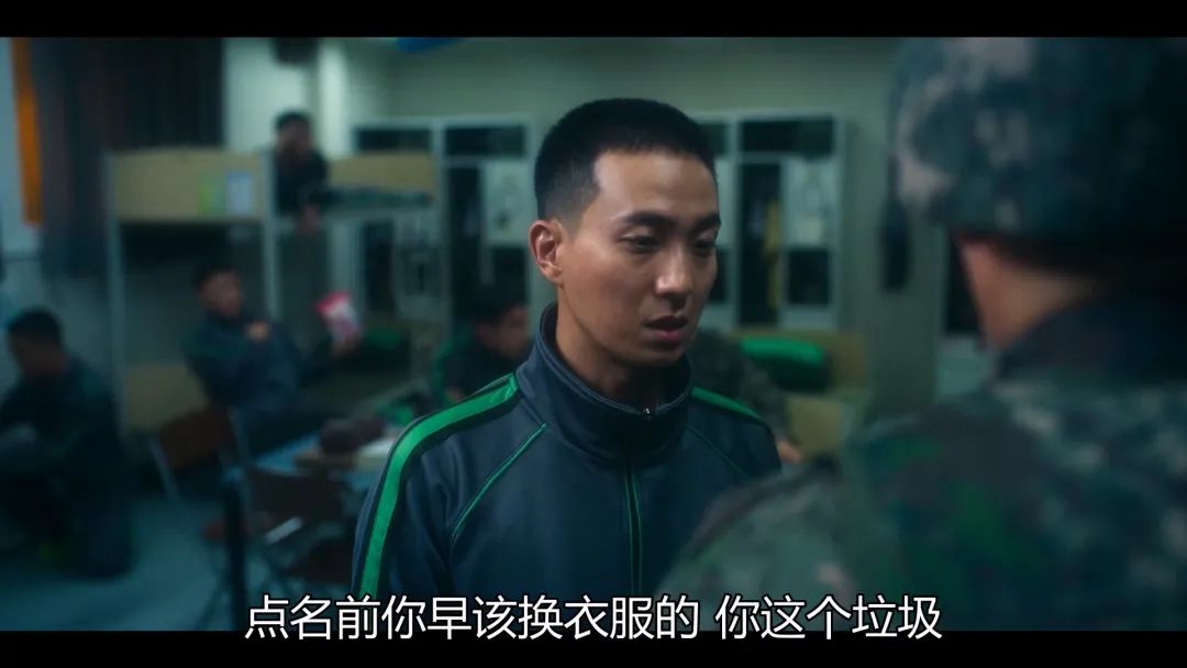 网飞出品的神作,网飞被封神之作