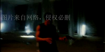 张耀扬如今怎么样了,张耀扬如今没有老婆吗