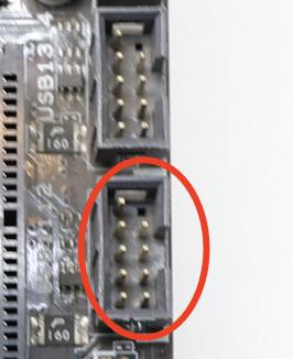 无线网卡免驱版怎么安装使用,水星免驱动无线网卡安装教程