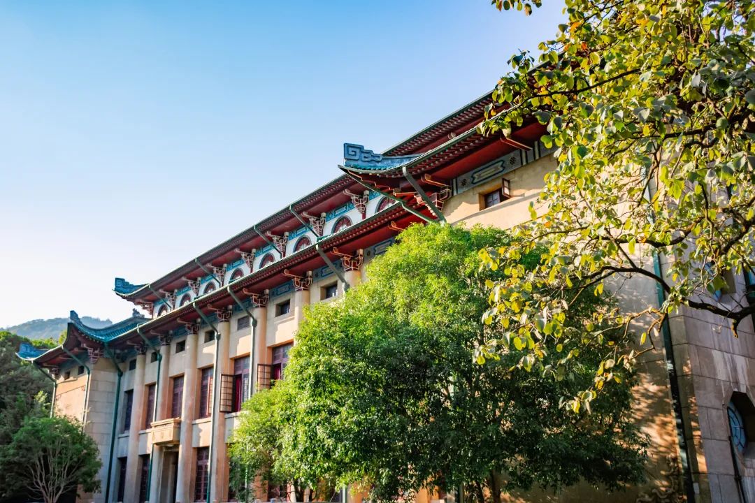 你好礼堂嘉年华,你好演播厅