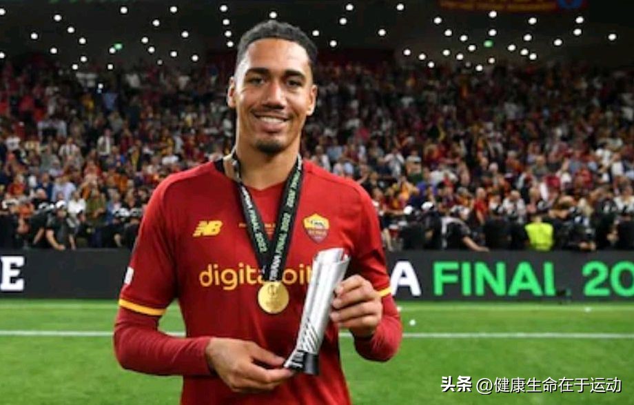 穆里尼奥带领罗马夺欧联,穆里尼奥带罗马夺冠受球迷欢呼