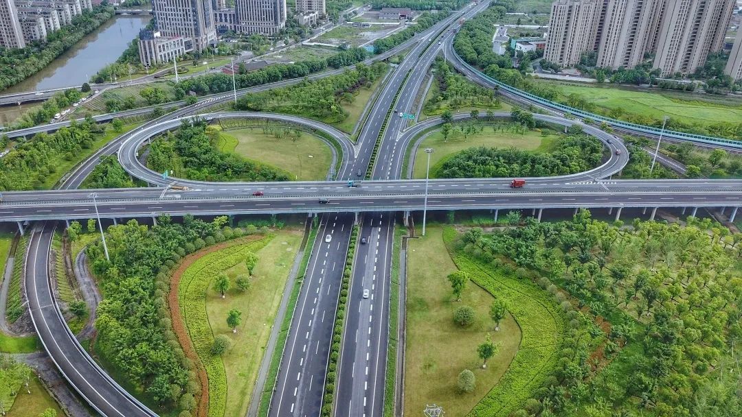 中国品牌日中国中铁,中国品牌日的感受