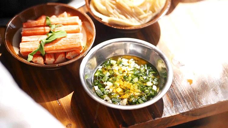 全成都最好吃最火的串串,成都红牌老字号网红串串