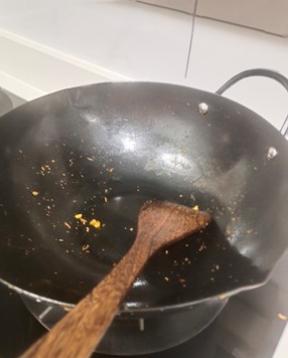 超好用锅具,超实用锅具分享