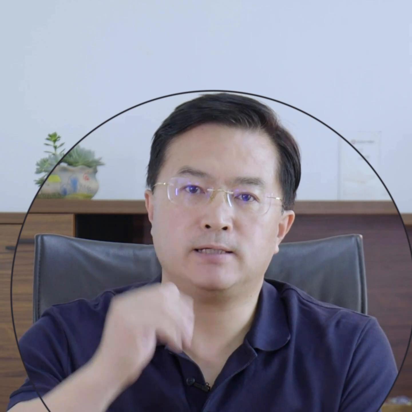 工作轻松不累一年赚多少钱,工作又累薪水又少心得体会