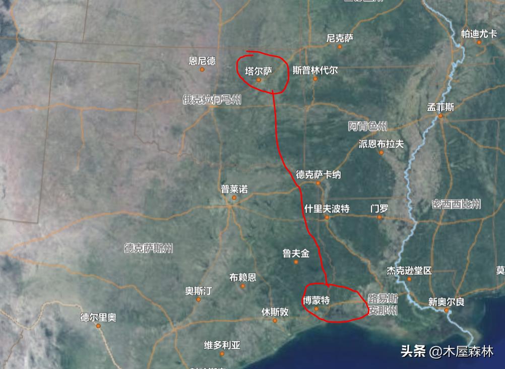 石油故事视频大全,石油故事短视频