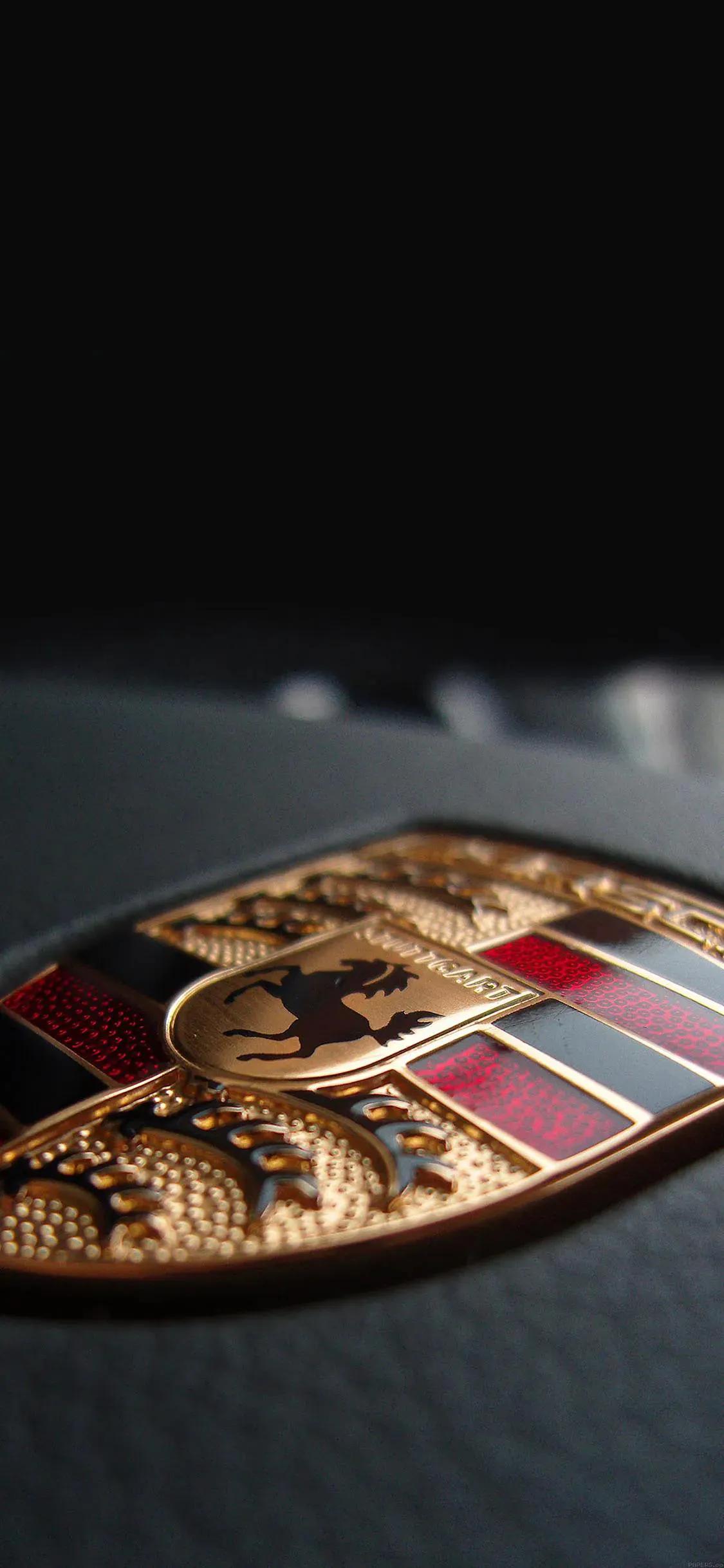 高清壁纸全面屏手机,围棋壁纸高清全面屏