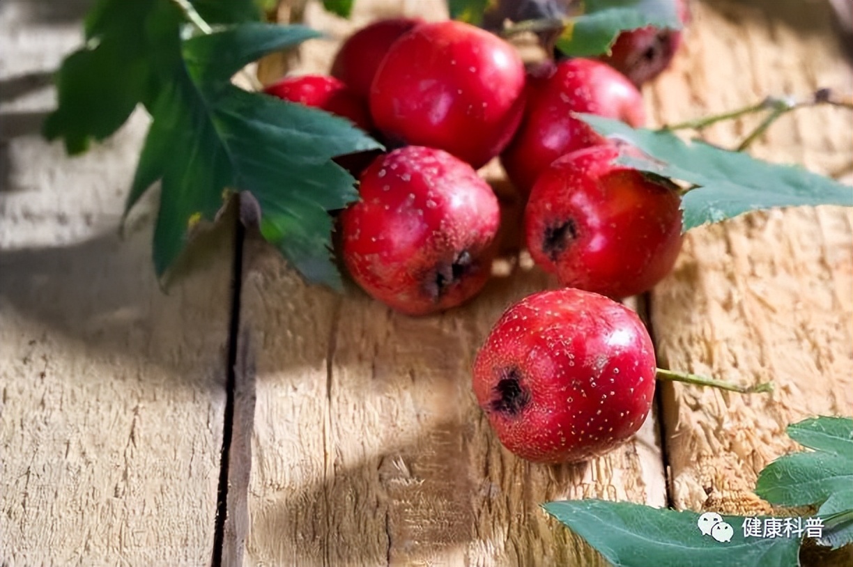 胃里积食口苦口臭,早晨口苦胃还积食