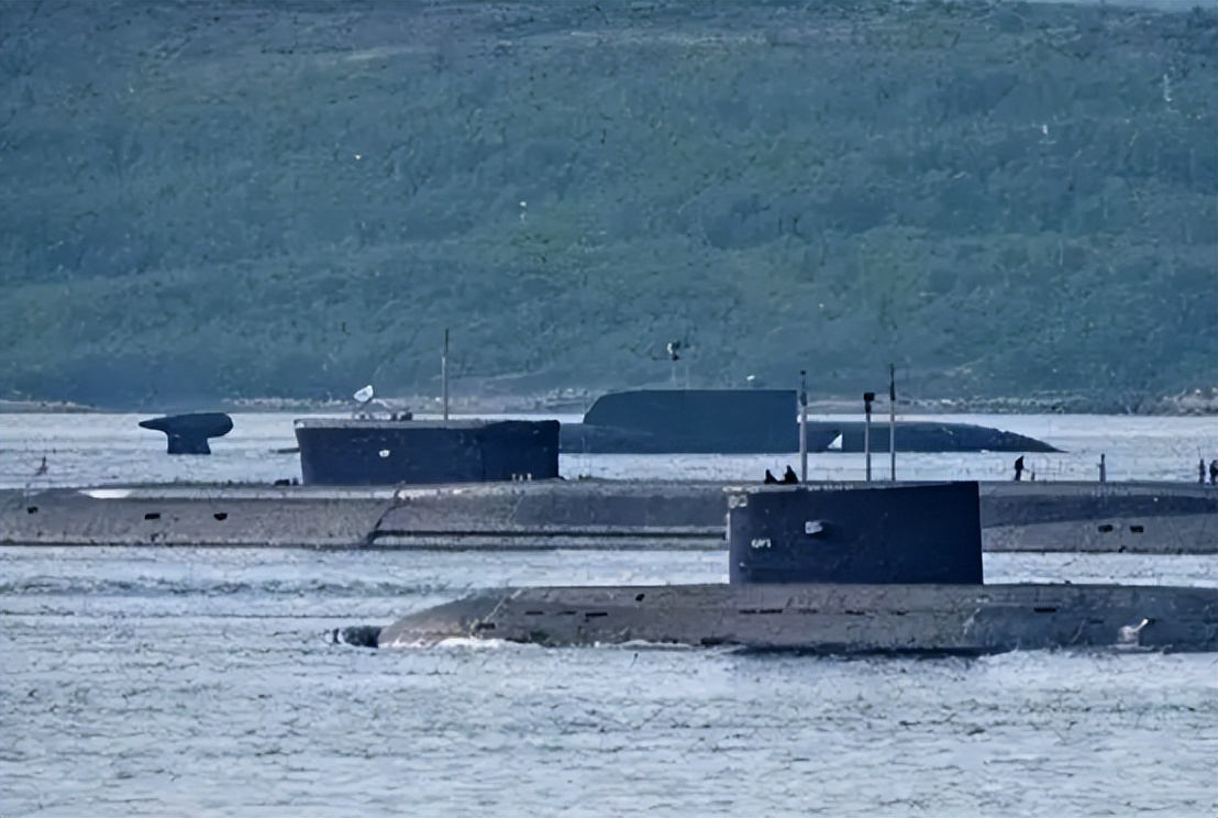 澳大利亚提款机,澳大利亚银行自动提款机