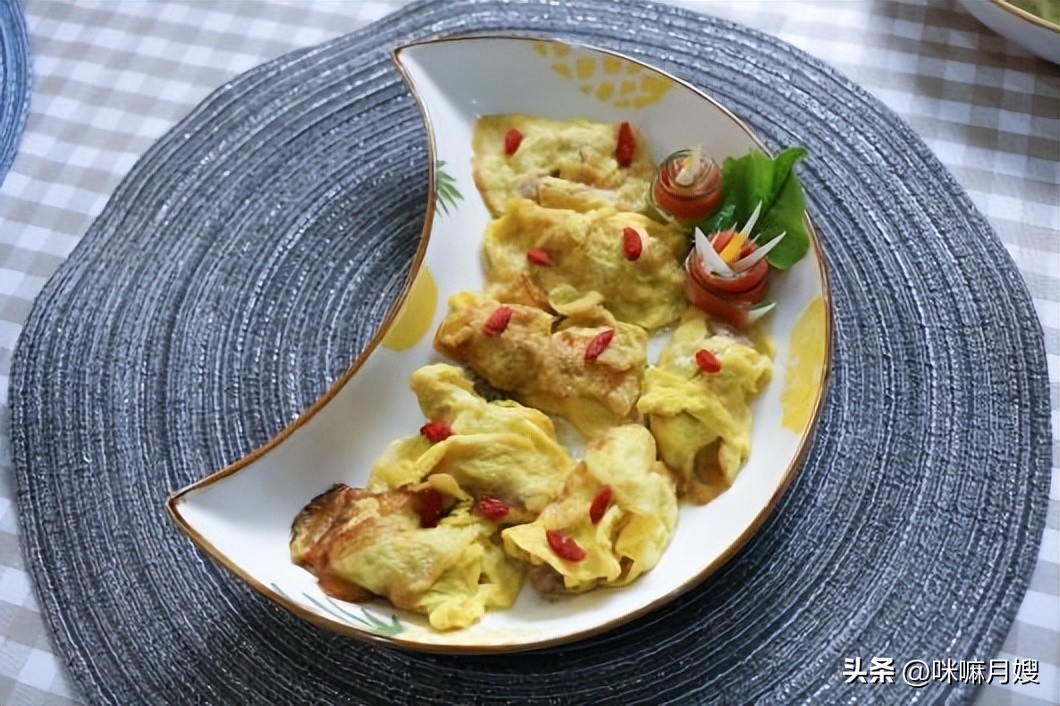 成都月嫂2022月嫂价目表,成都住家月嫂育儿嫂价格