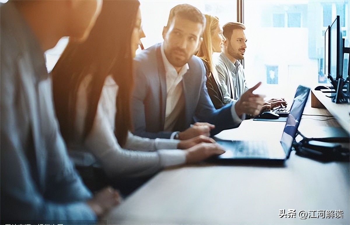 软文营销有哪些成功案例,软文营销的最新案例