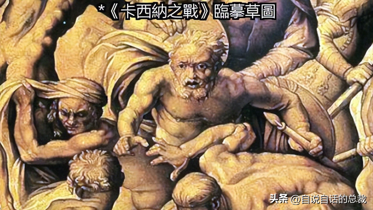 达芬奇一生未解之谜,达芬奇隐藏的24个秘密