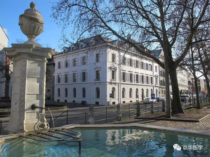 当选数学课代表,当选题