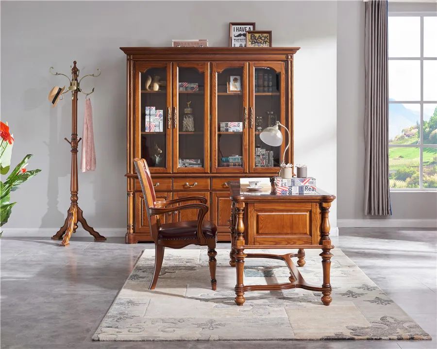 家逸实木衣帽架,实木衣帽架打造居家好帮手