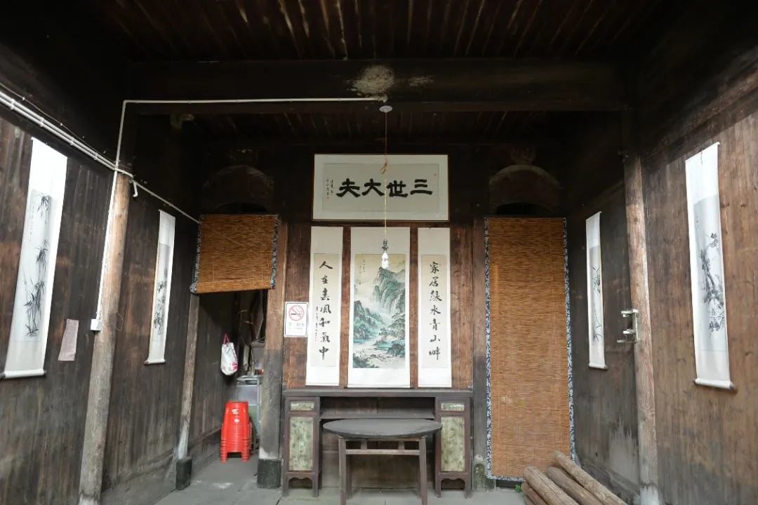 黄山旅游风景打卡,黄山游玩攻略必备物品大全