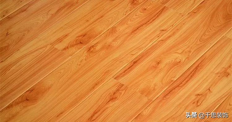 装修建材选购技巧有哪些,装修建材怎么选