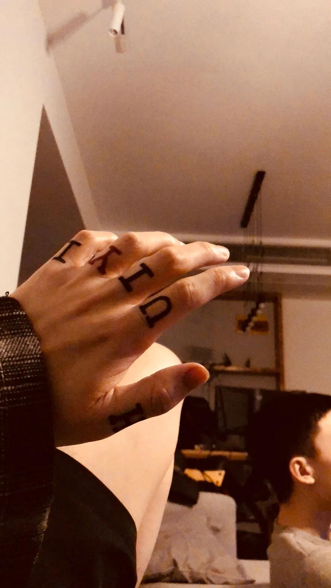 离开赛场5年后，28岁的灵药重返《英雄联盟》