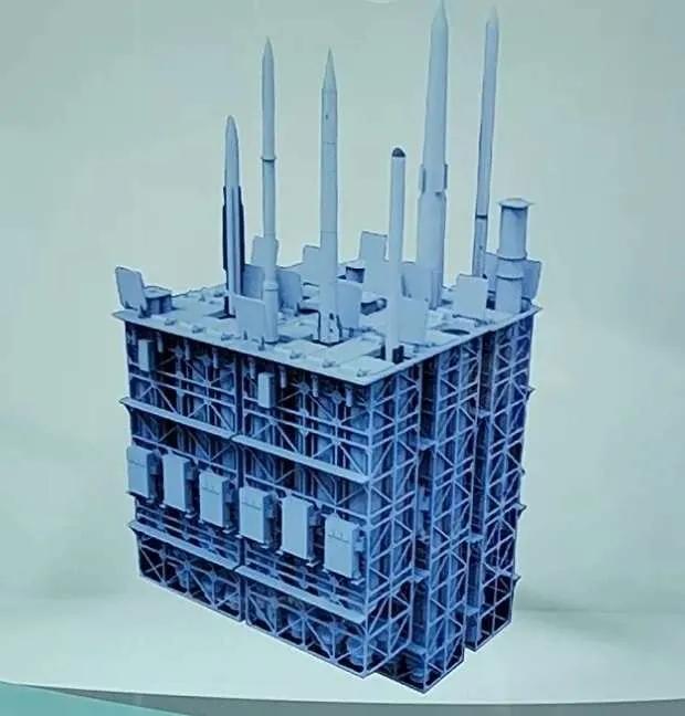 多事之秋27,多事之秋被证监会调查