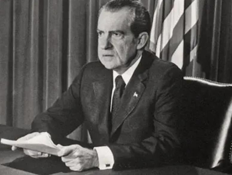 印度洋的战略布局,美国印度洋战略深度分析