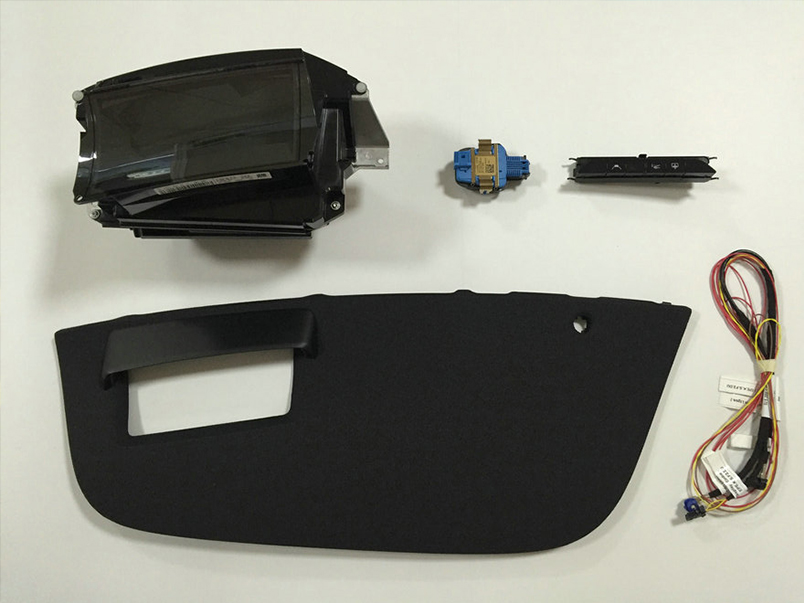 奔驰s350l驾驶模式设定,奔驰s350l夜视功能怎么用