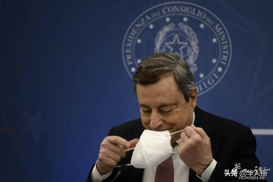 5月不用戴口罩了吗,5月了现在还需要戴口罩吗