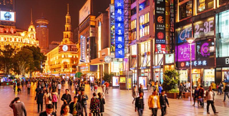 店铺怎么选才招财,看店铺风水怎么看