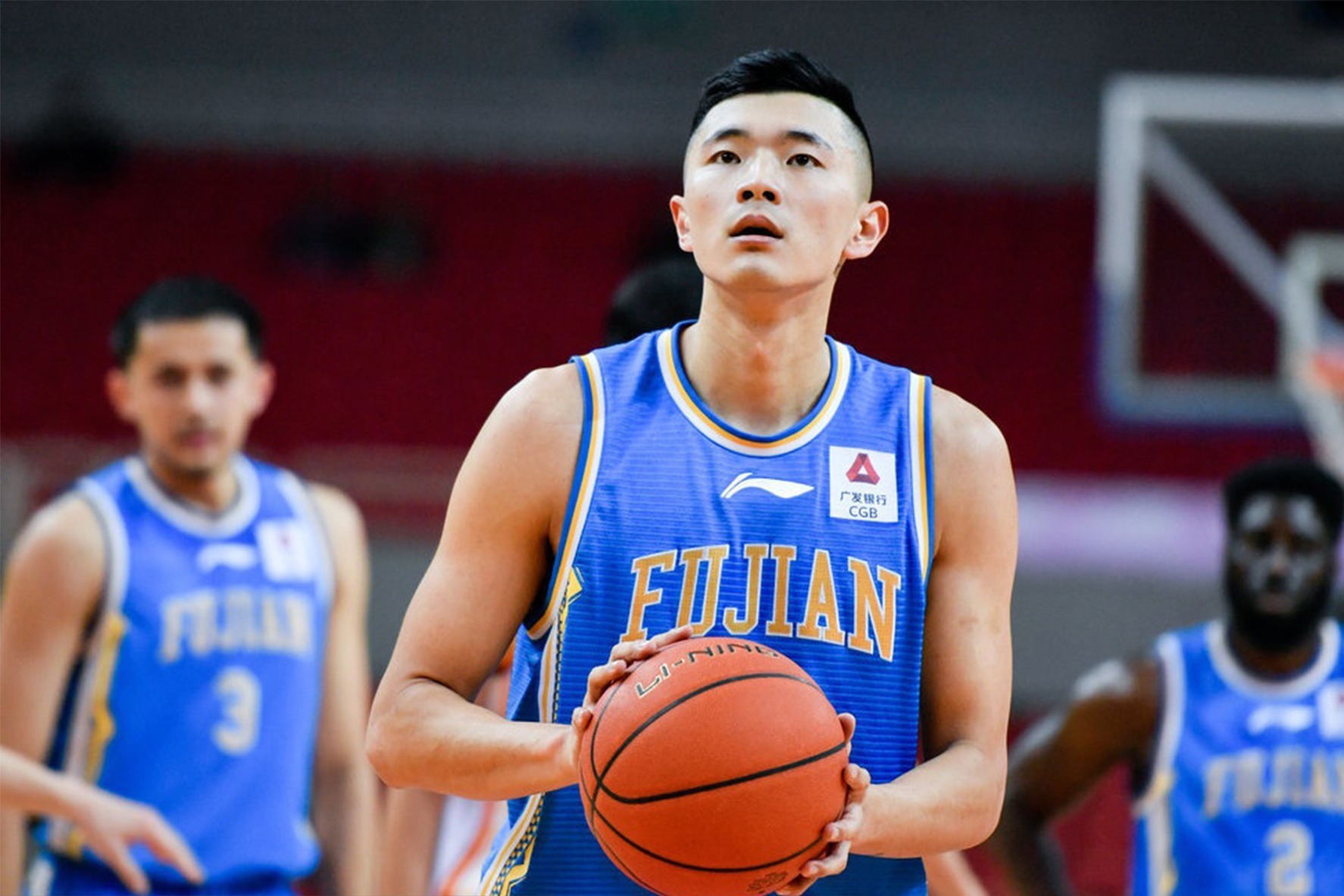 睢冉到底怎么了,睢冉最新情况