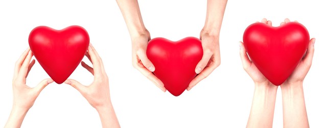 事业单位体检查子宫吗,事业单位体检要查ct吗