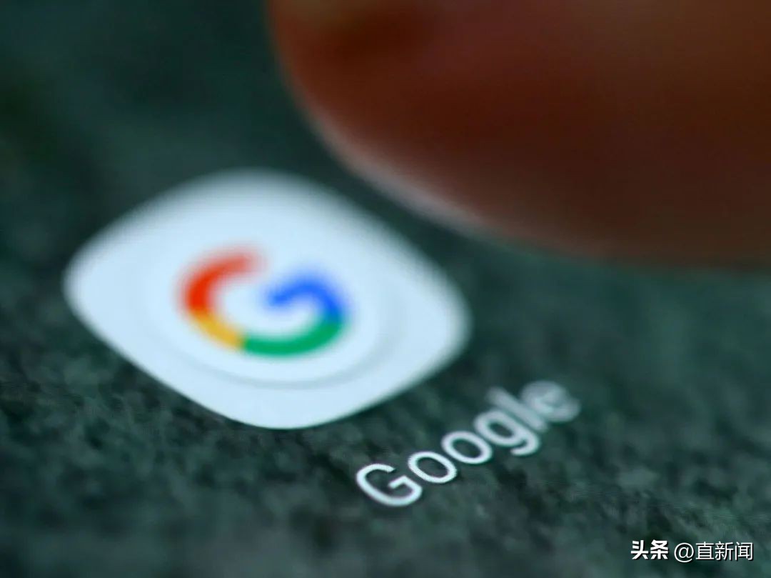 香港名媛肢解案,香港名媛被害案全过程