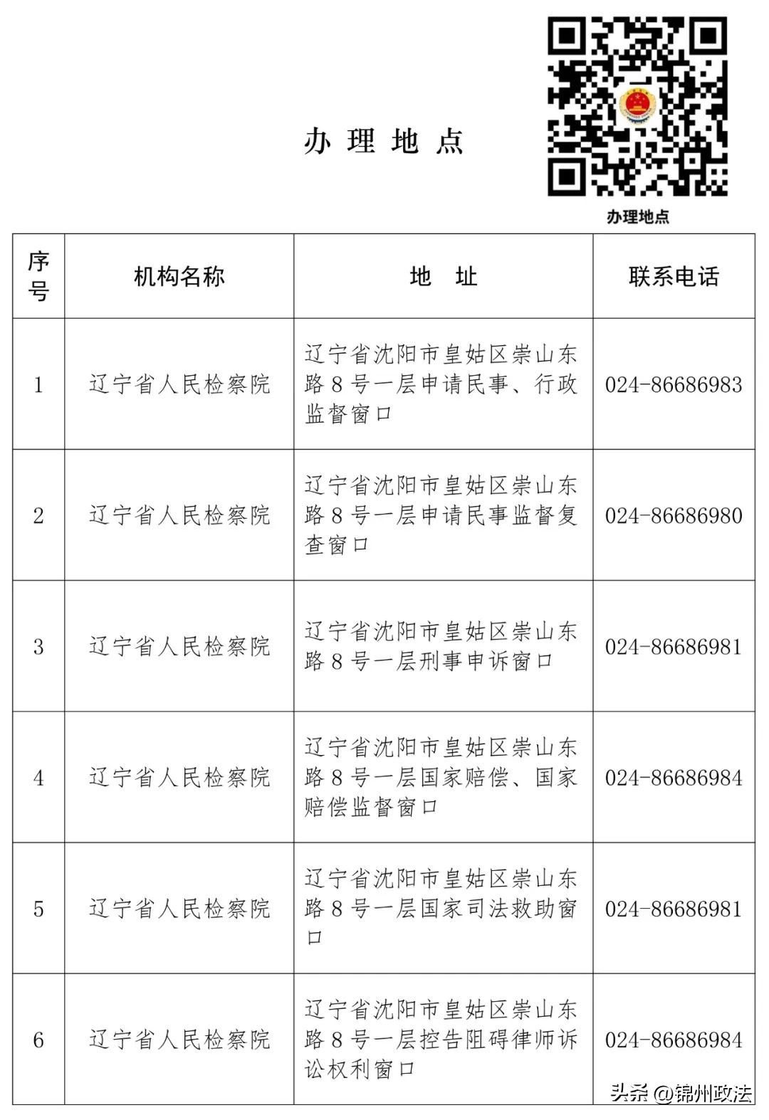 威士忌怎么喝这份指南请收好,这份健康运动指南请收好