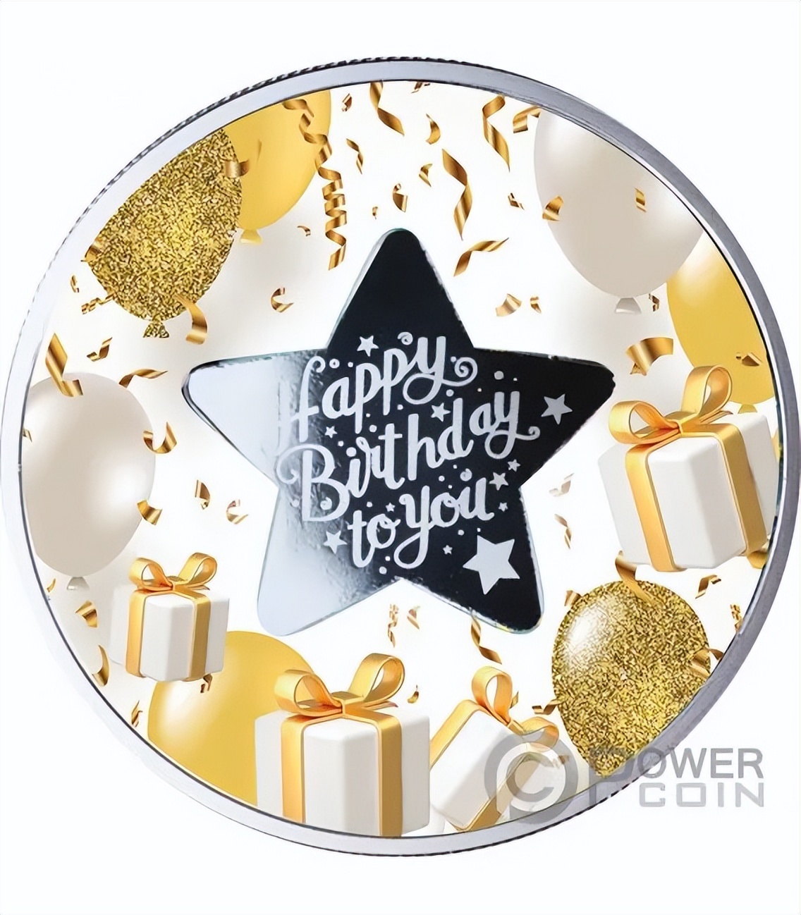 4月份发行的新币有哪些,现在新发行的什么新币