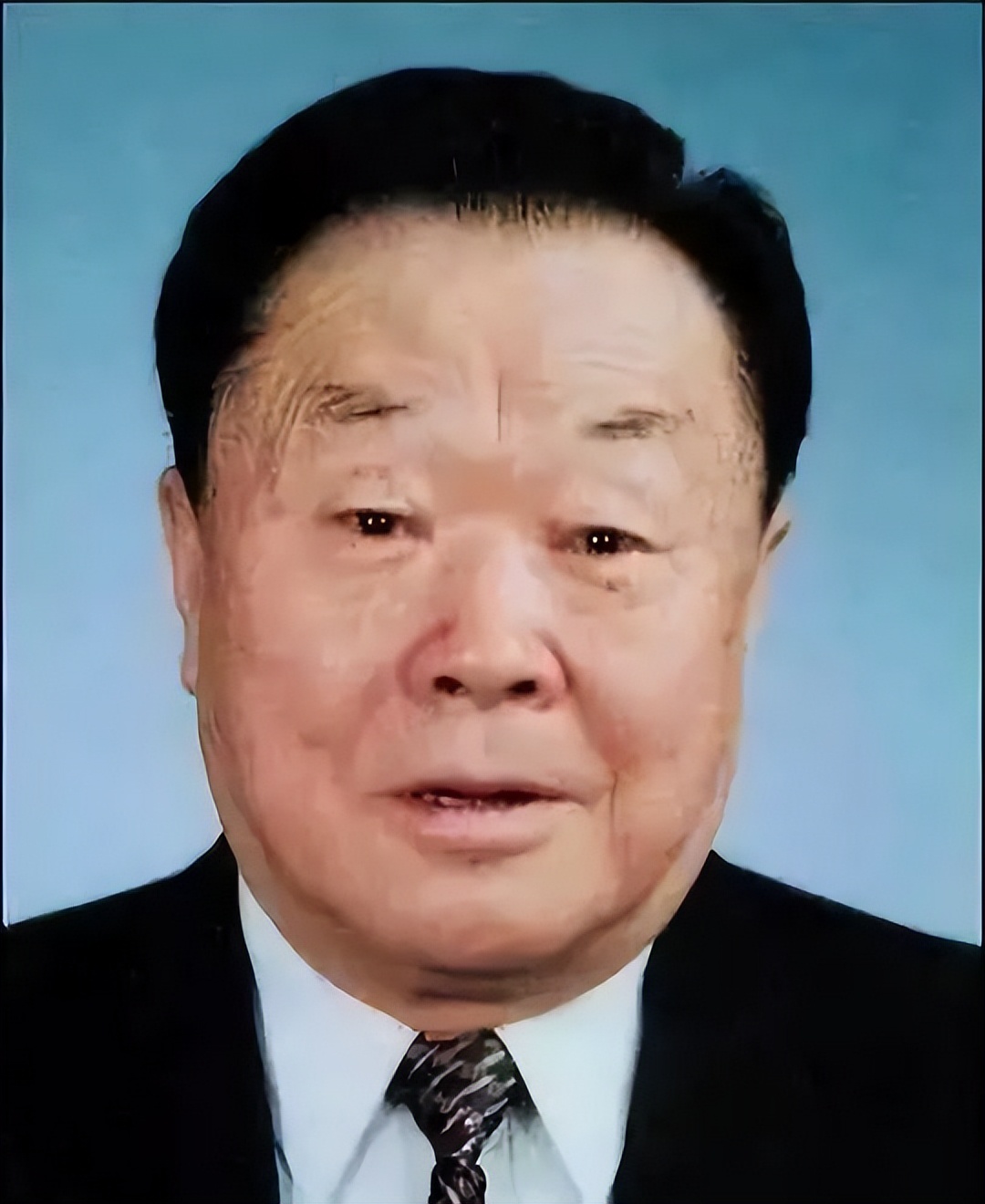 乡村兴则国家兴乡村强,乡村振兴首先要振兴乡镇