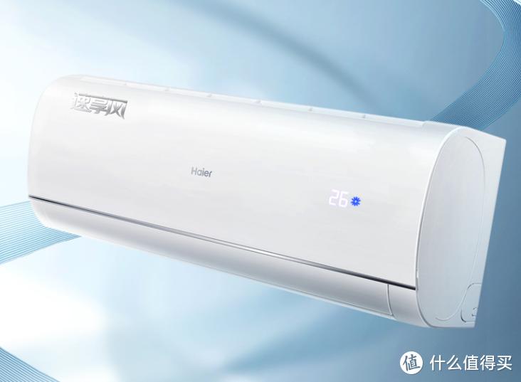 鍙屾棪瀹剁數濡備綍閫夎喘,鍙屾棪瀹剁數濡備綍閫夋嫨