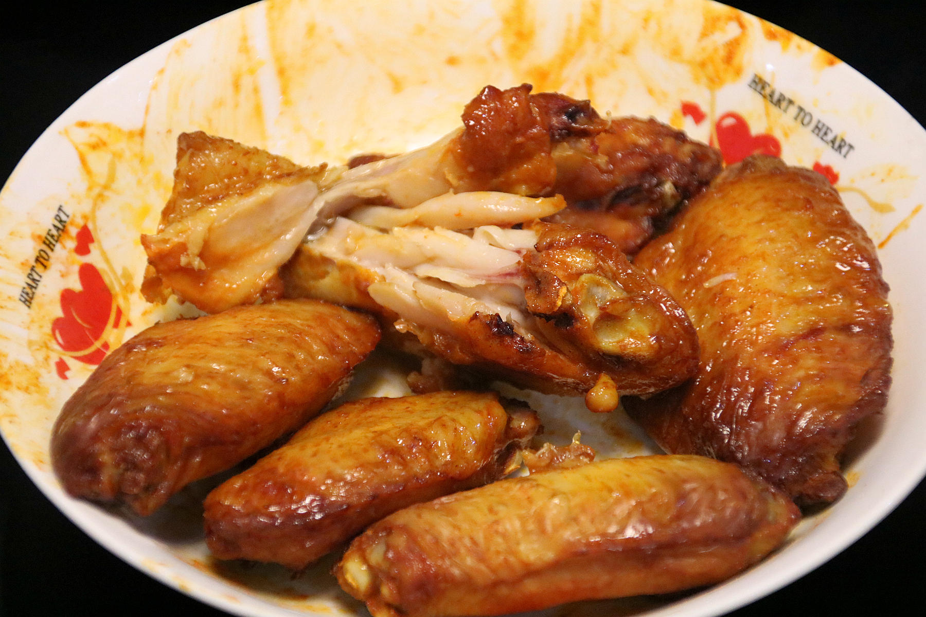 aca空气炸锅第一次使用教程,aca空气炸锅使用方法