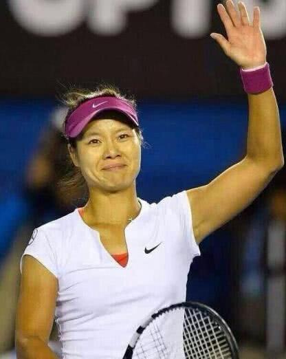 足协原主席陈戌源被判无期,足协原主席陈戌源获刑