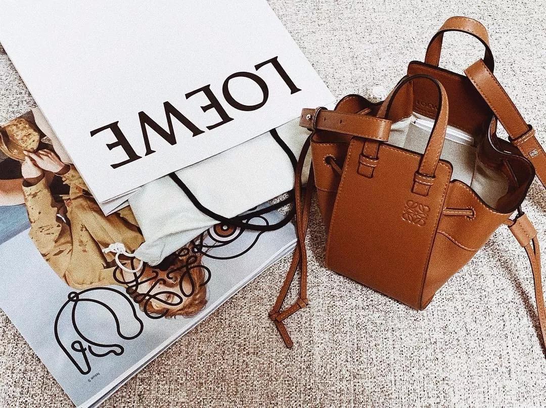 包包保养包括有什么,包包的护理和保养