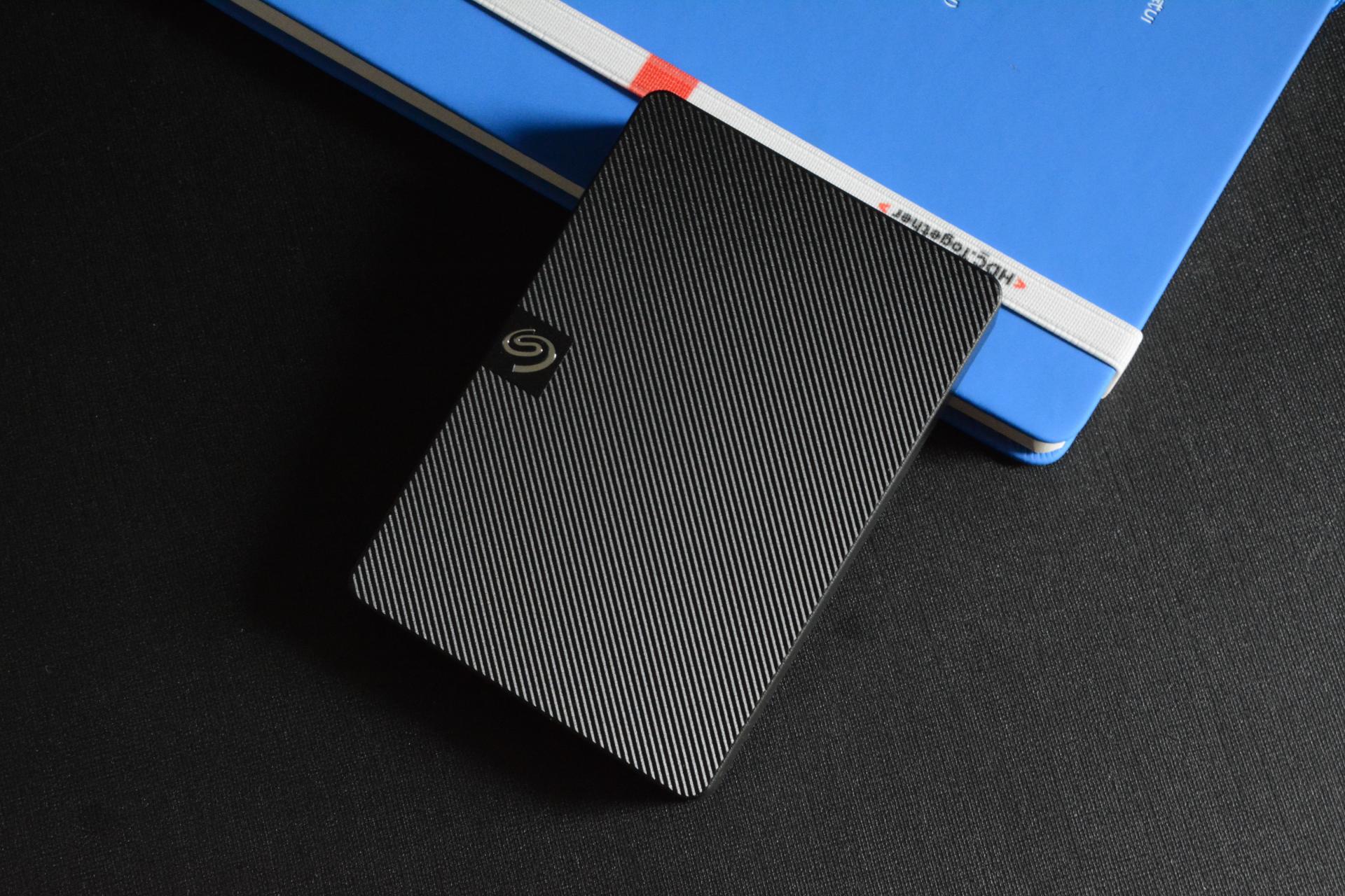 希捷睿翼5tb硬盘怎么样,希捷睿翼6tb硬盘评测