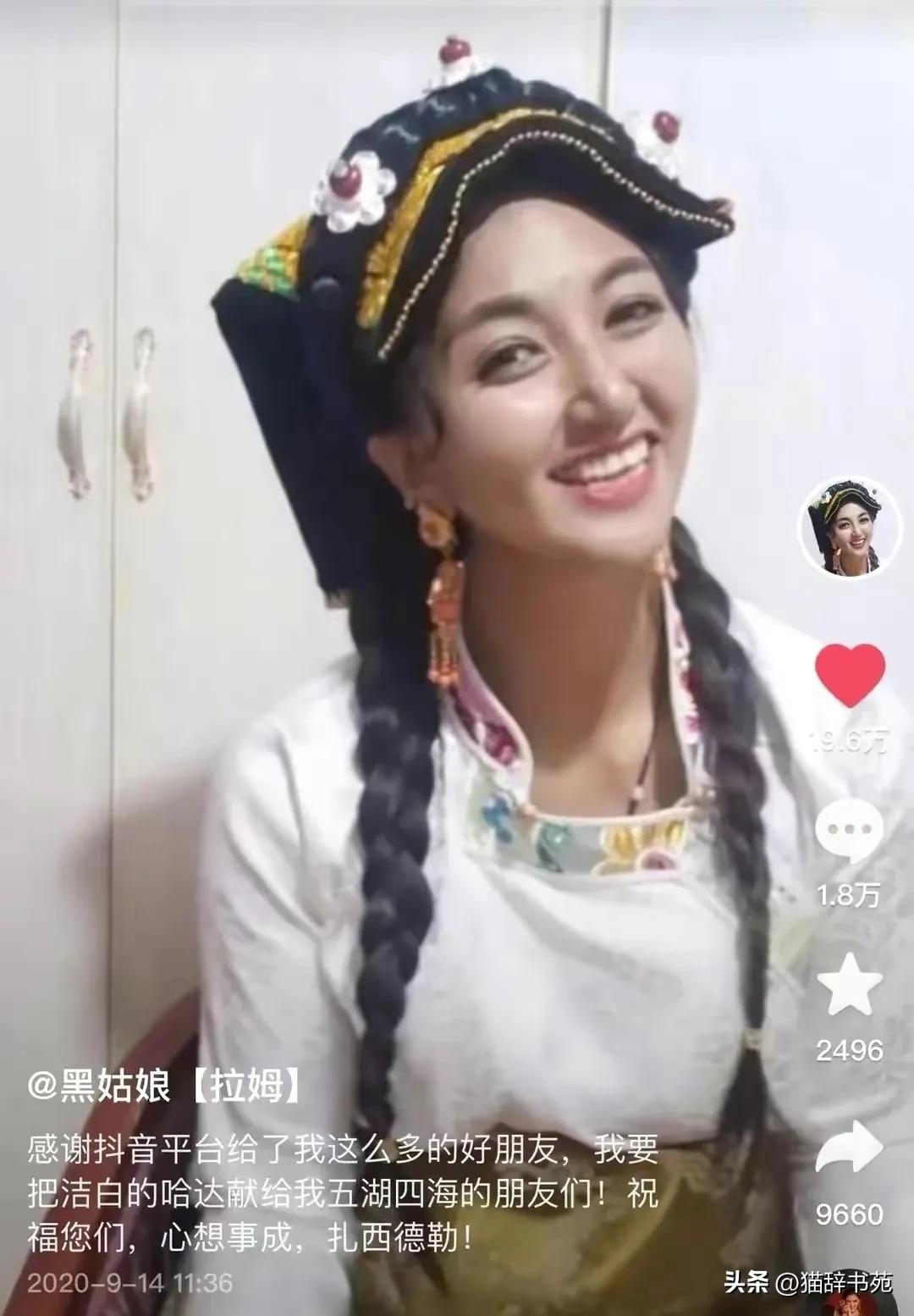 当尘埃落地前奋力一搏,当尘埃落地