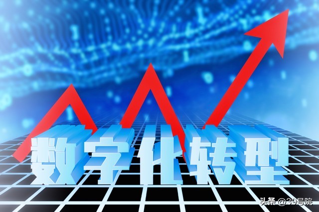 chatgpt的相关股票有哪些,与chatgpt有关的股票