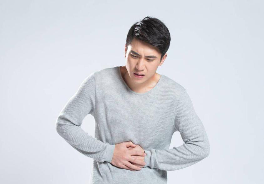 胃镜多久做一次对身体有伤害吗,胃镜一般多久做一次伤害不伤害胃