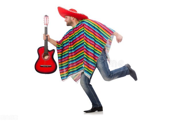 孩子看的恐怖片,孩子爱看恐怖片的心理学